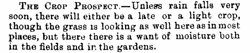 Farming and Environment  1887-06-18 CHWS.JPG